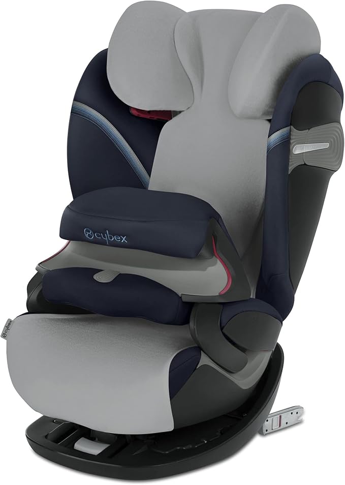 CYBEX GOLD funda para Pallas S-Fix y Solution S-Fix