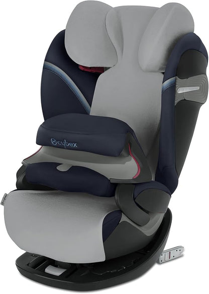CYBEX GOLD funda para Pallas S-Fix y Solution S-Fix