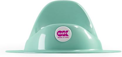 OKBABY Adaptador para orinal