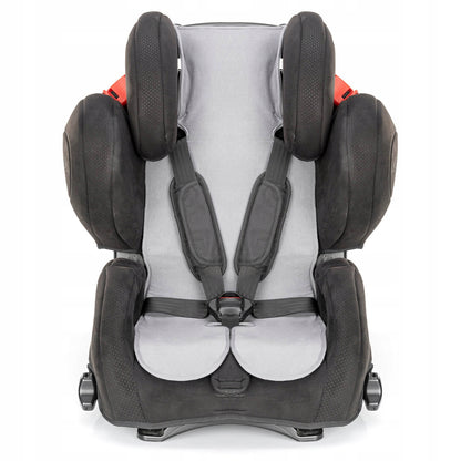 REER TravelKid Breeze inserto transpirable para cochecito y silla de coche