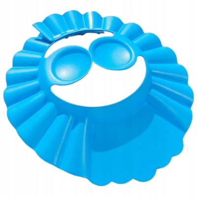 aro de baño protector para niños 6 m+