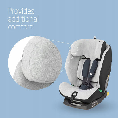 MAXI-COSI funda de verano Titan i-Size