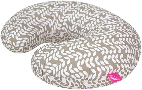 MOTHER HOOD almohada de embarazo para lactancia multifuncional