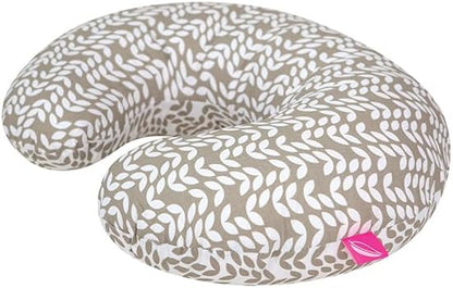 MOTHER HOOD almohada de embarazo para lactancia multifuncional