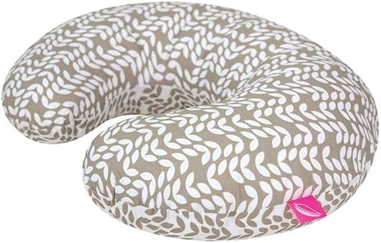 MOTHER HOOD almohada de embarazo para lactancia multifuncional