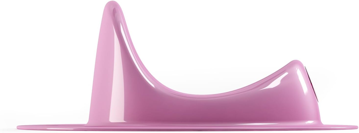 OKBABY Adaptador para orinal