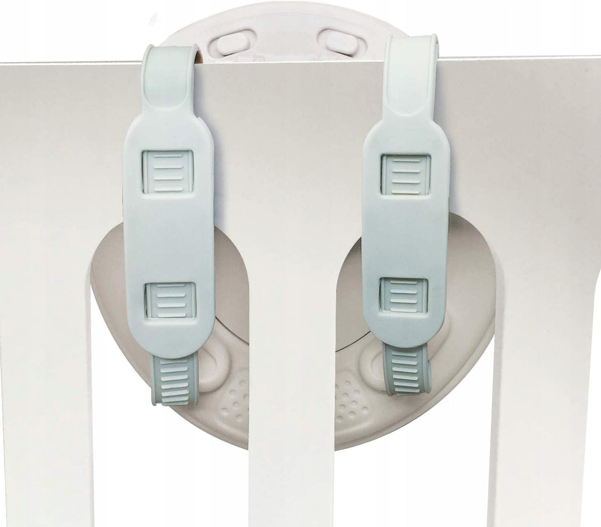 INFANTINO lámpara proyectora de luz relajante con sensor de sonido para bebés
