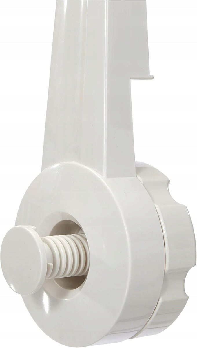 STERNTALER soporte para móvil para cuna