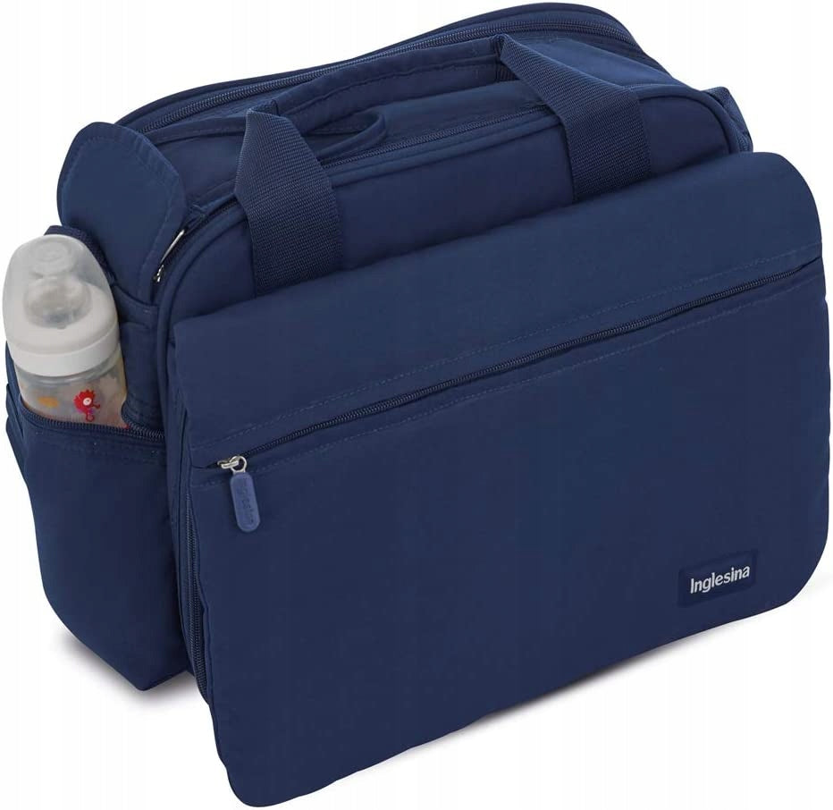 Bolso para cochecito Inglesina