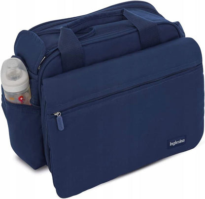 Bolso para cochecito Inglesina