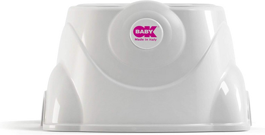 OKBABY Herbie taburete antideslizante para niños 100 kg