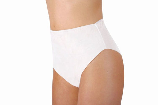 BABYONO bragas postparto desechables talla L