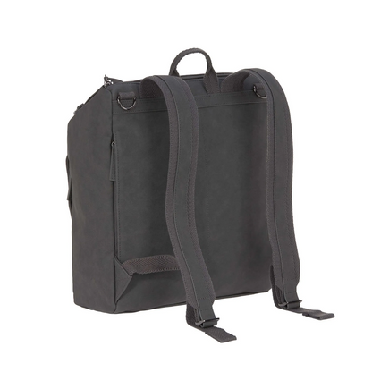 LASSIG mochila para accesorios TENDER