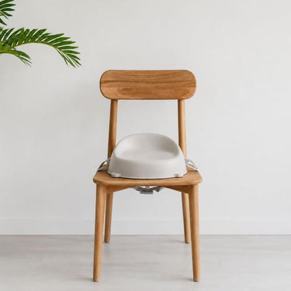 THERMOBABY EASY elevador para silla 3-6 años
