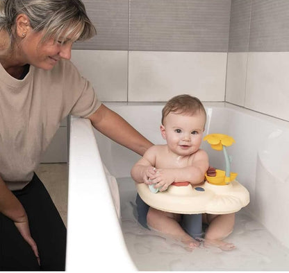 SMOBY Pequeña silla de baño 6-13 kg 6 m+