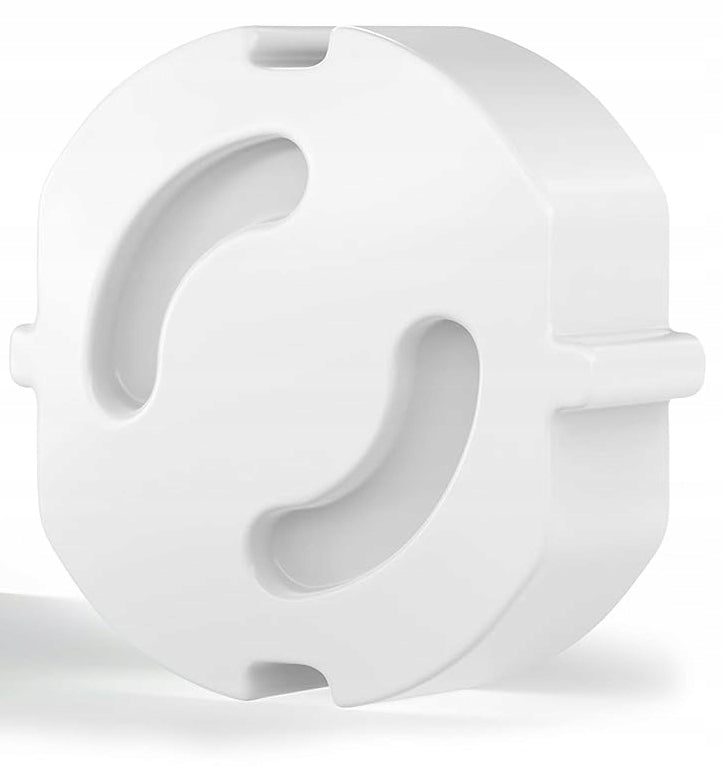 MUTKIND protector infantil para enchufes eléctricos x1