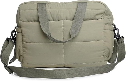 THERMOBABY bolsa acolchada para accesorios de carrito 35x48x15
