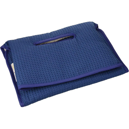 ITALBABY inserto universal para cochecito