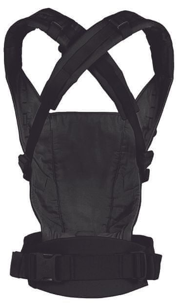 ERGOBABY ADAPT portabebés ergonómico 3,2-20 kg