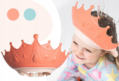 WINDELSTURMER protector para ronda de baño para niños 6 m+