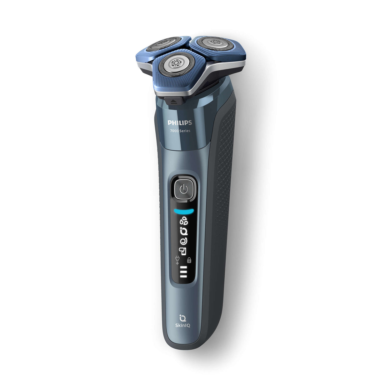 PHILIPS Shaver 7000 Series afeitadora eléctrica para tienda online española