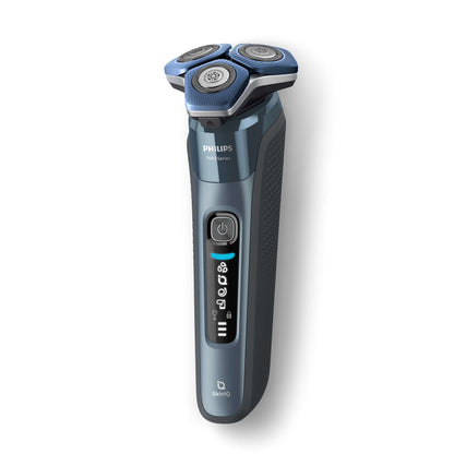 PHILIPS Shaver 7000 Series afeitadora eléctrica para tienda online española
