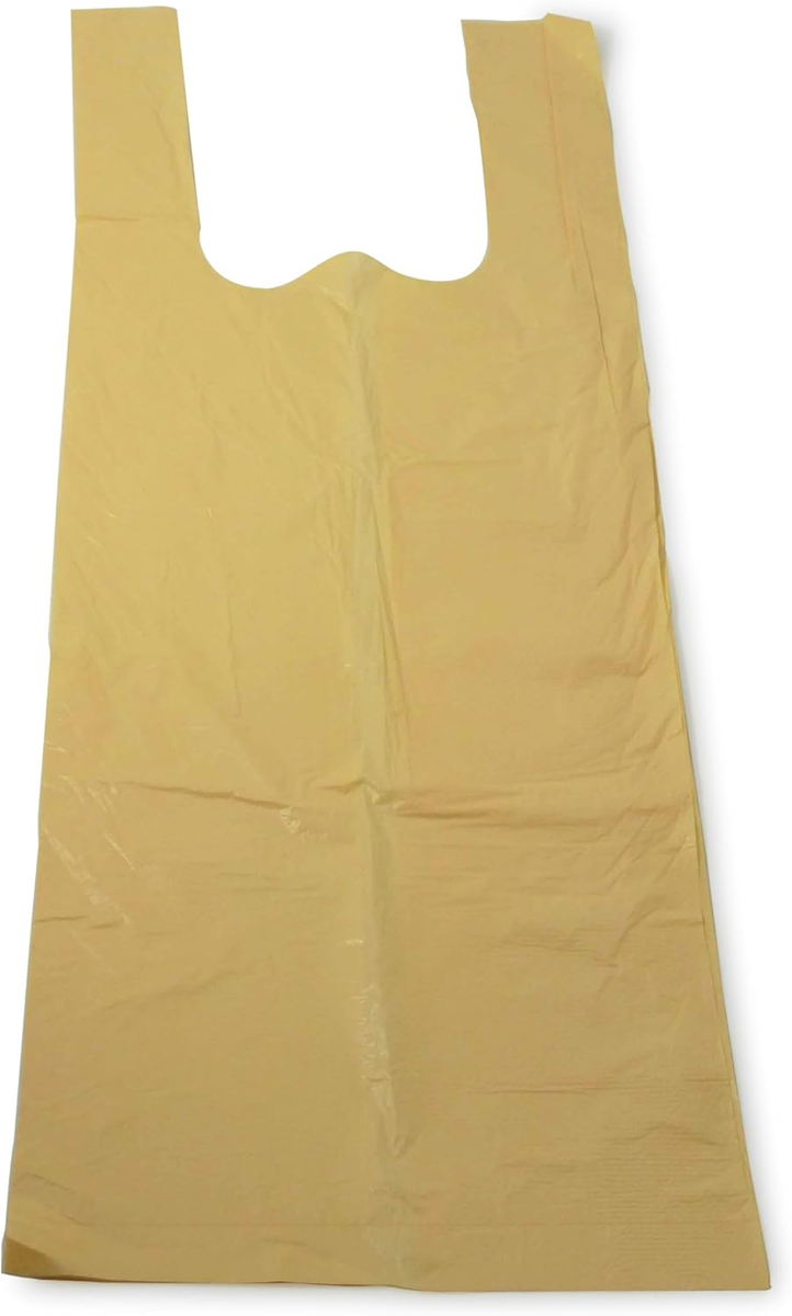 ORGAKIDDY bolsas sin olor para pañales y toallitas usadas 50 unidades