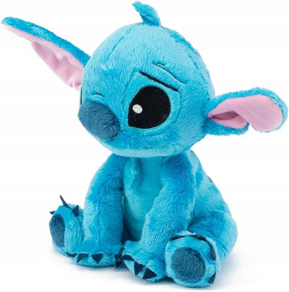 SIMBA Disney Stitch peluche suave 20 cm