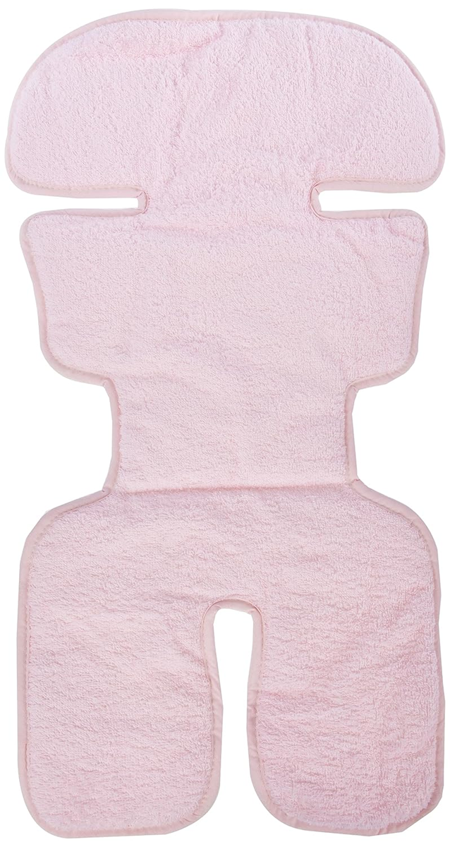 ITALBABY inserto universal para cochecito