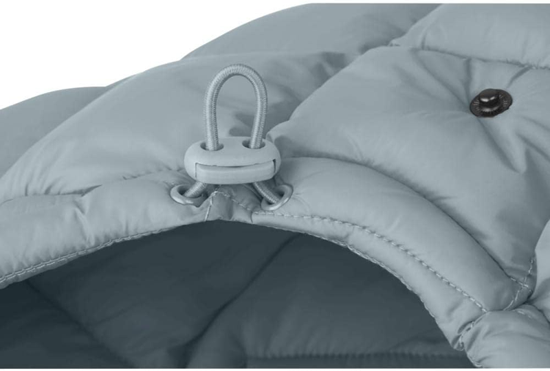 CYBEX GOLD Snogga MINI 2 saco para silla de coche TOG4