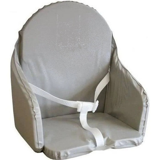 LOOPING cojín relleno para silla de alimentación