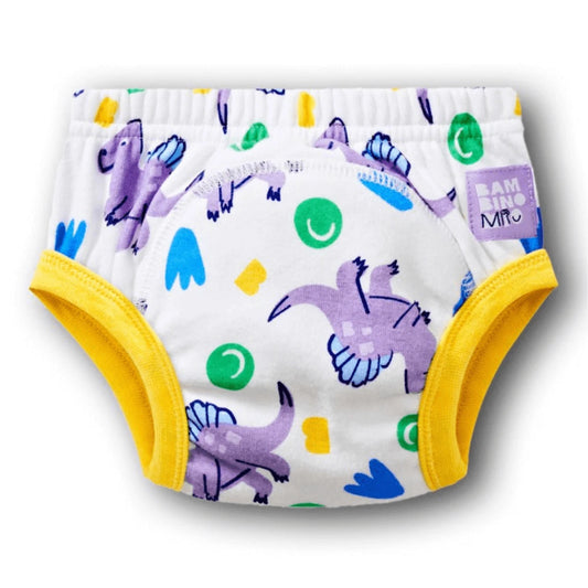 BAMBINO MIO braguitas de entrenamiento para 2-3 años