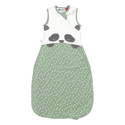 TOMMEE TIPPEE Original Grobag saco de dormir 6-18m 2,5 TOG