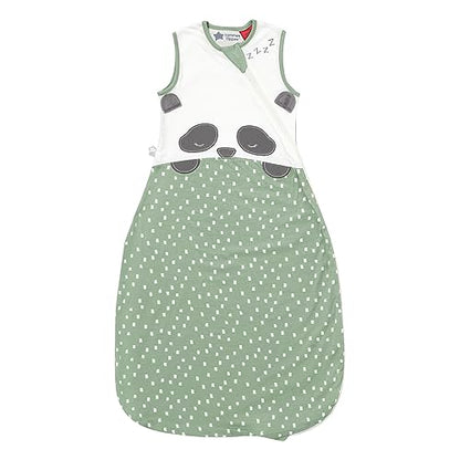TOMMEE TIPPEE Original Grobag saco de dormir 6-18m 2,5 TOG