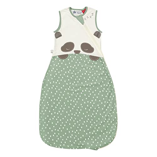 TOMMEE TIPPEE Original Grobag saco de dormir 6-18m 2,5 TOG