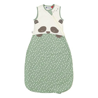 TOMMEE TIPPEE Original Grobag saco de dormir 6-18m 2,5 TOG