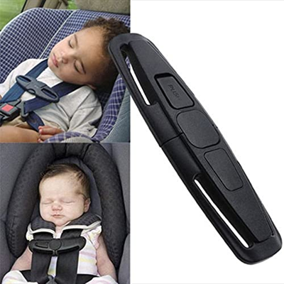 hebilla de seguridad para asiento de coche