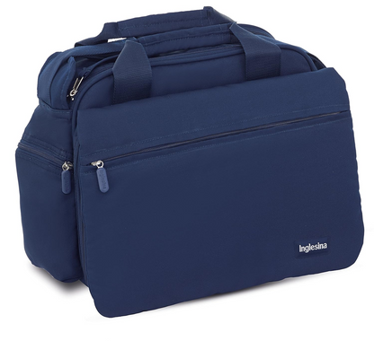 Bolso para cochecito Inglesina