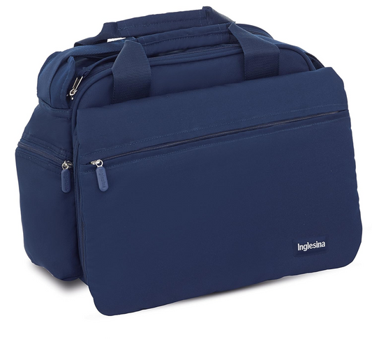 Bolso para cochecito Inglesina