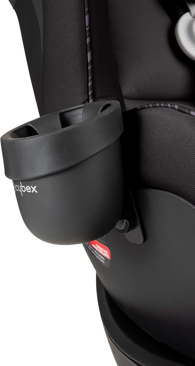 CYBEX portavasos para sillas de coche Sirona y Solution