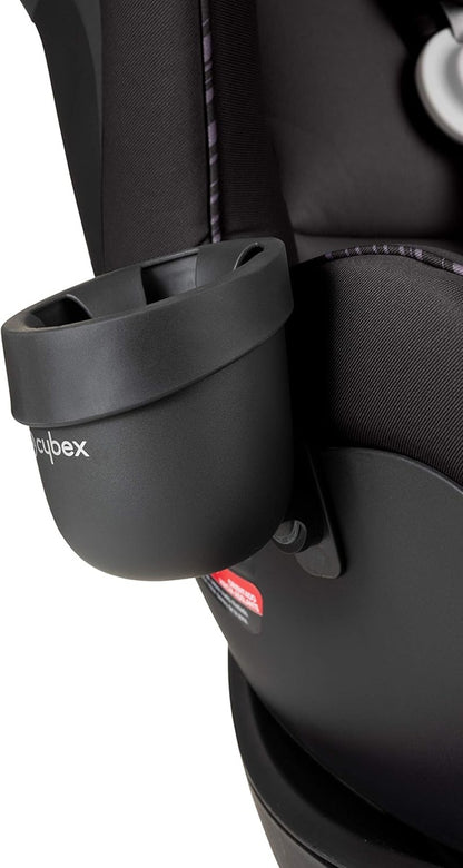 CYBEX portavasos para sillas de coche Sirona y Solution