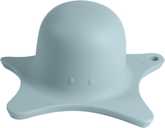 KINDSGUT recipiente para enjuagar el cabello de niños ESTRELLA DE MAR