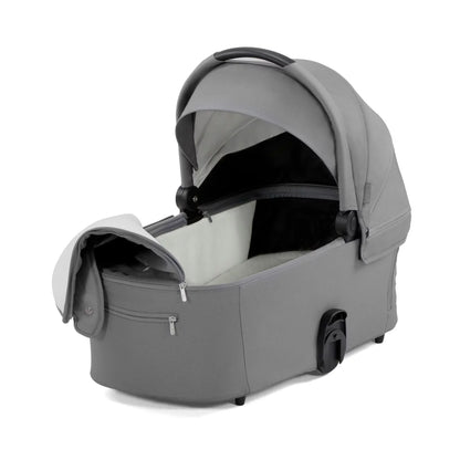 KINDERKRAFT carrycot for NEA stroller UPF50+ compact