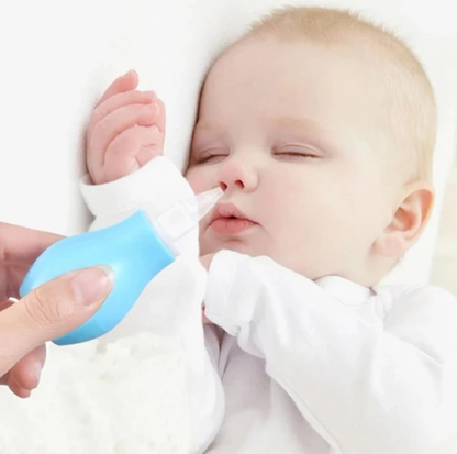Set de cuidado para bebé 10 piezas Baby Care Kit