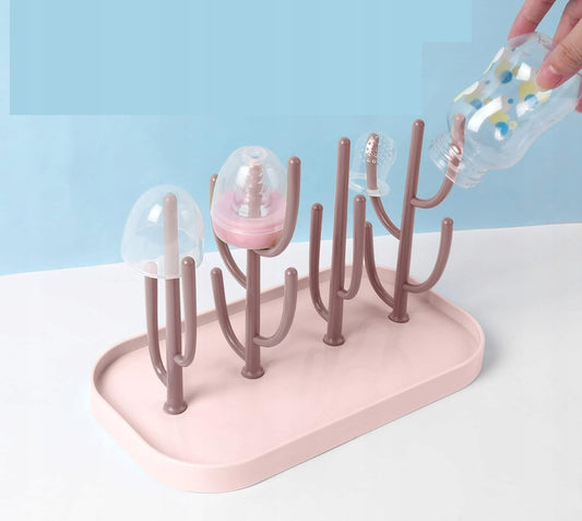 VICLOON secador para biberones y accesorios