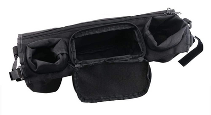 VICLOON organizador universal para cochecito 13 x 45 cm