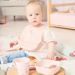STERNTALER baby training cup 200ml