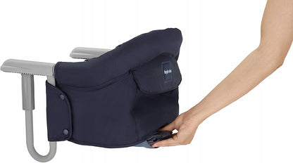 Silla de mesa portátil INGLESINA para bebé