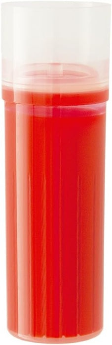 PILOT WBS-VBM tinta roja para rotulador de pizarra blanca V-Board Master 6 ml