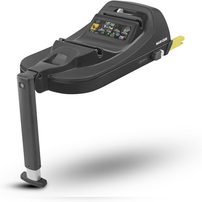 MAXI-COSI CabrioFix i-Size base para silla de coche ISOFIX